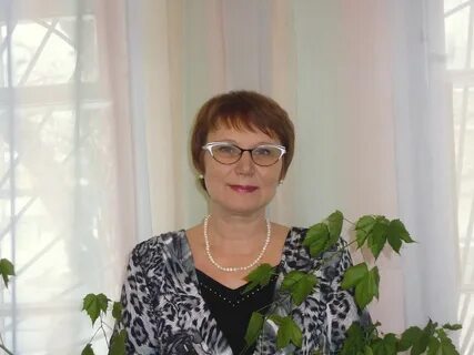 1 куса