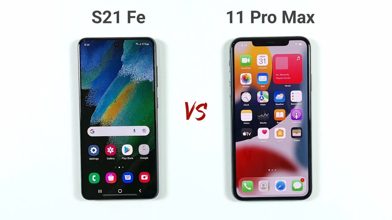 Galaxy s24 vs iphone 15. Айфон 11 и самсунг s21. Samsung s22 Ultra vs iphone 14 Pro Max. Iphone 14 vs Samsung s22. Galaxy s22 vs iphone 11 Pro.