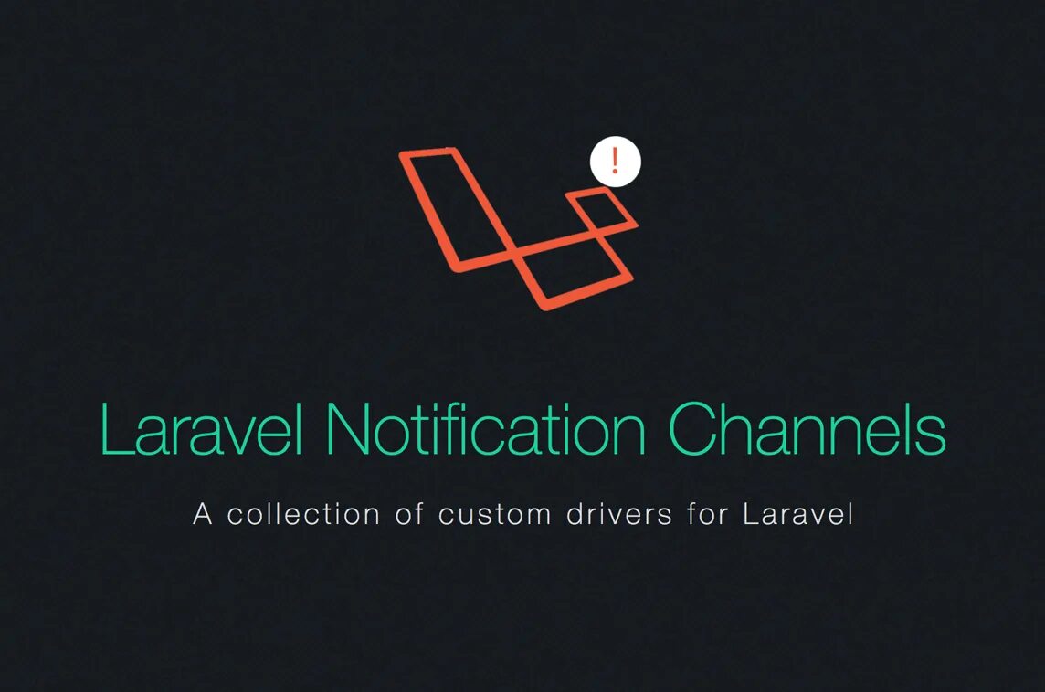Laravel ssl. Laravel. laravel 8 logo. laravel 9 logo. лаварел.