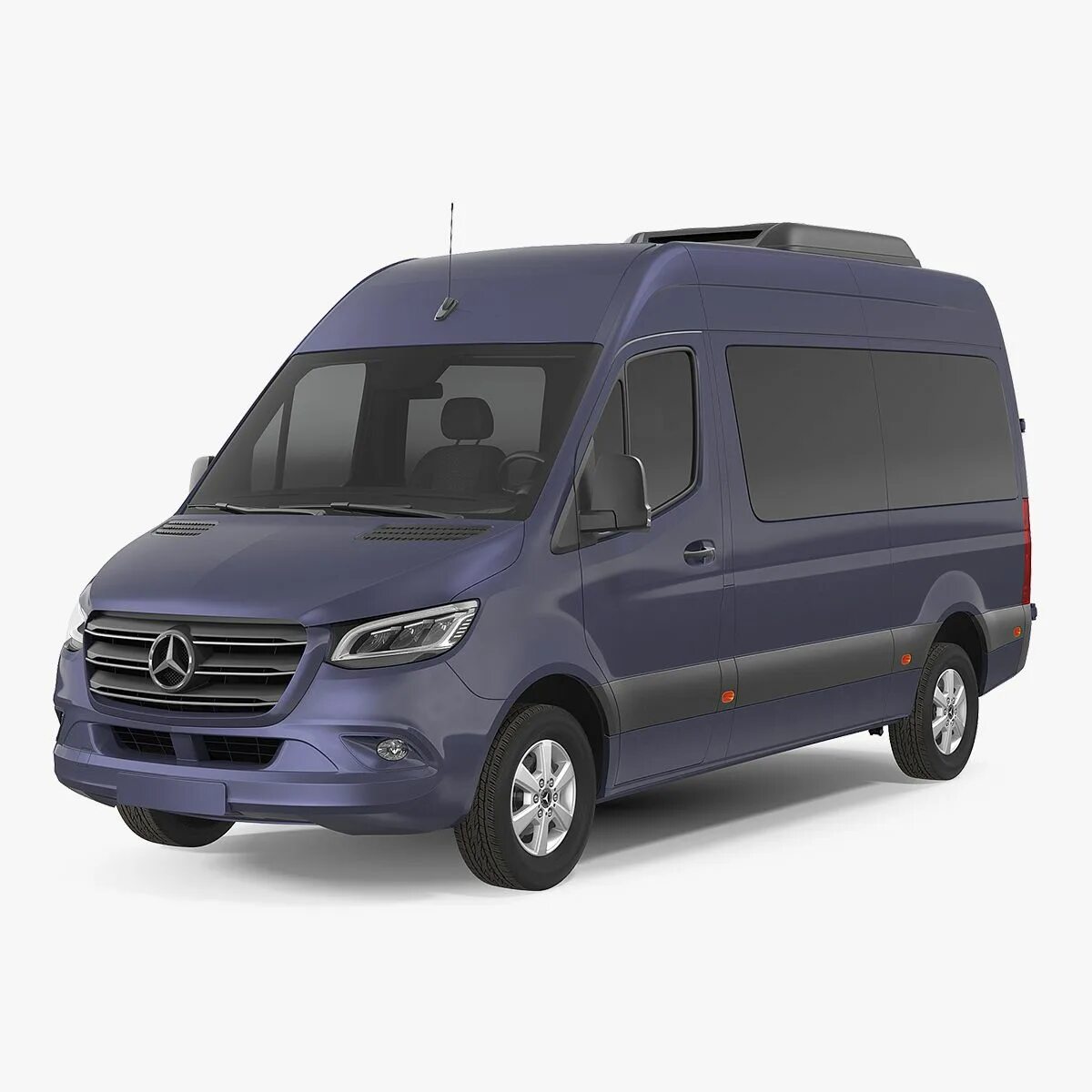 Спринтер d. Mercedes benz sprinter 3. mercedes-benz sprinter tourer. мерседес спринтер tourer. спринтер vs30.