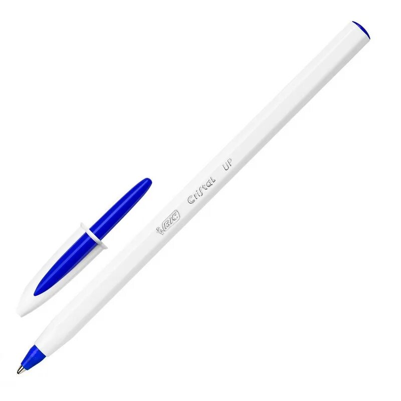 Ручка шариковая синяя 1 мм. Ручка шариковая BIC Cristal Soft синяя 1,2 мм. 951434. Ручка шариковая BIC "Cristal Soft" синяя, 1,2мм. Ручка шариковая BIC Cristal (синий). Ручка BIC Cristal up 1.2.