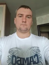 Коробов магнитогорск