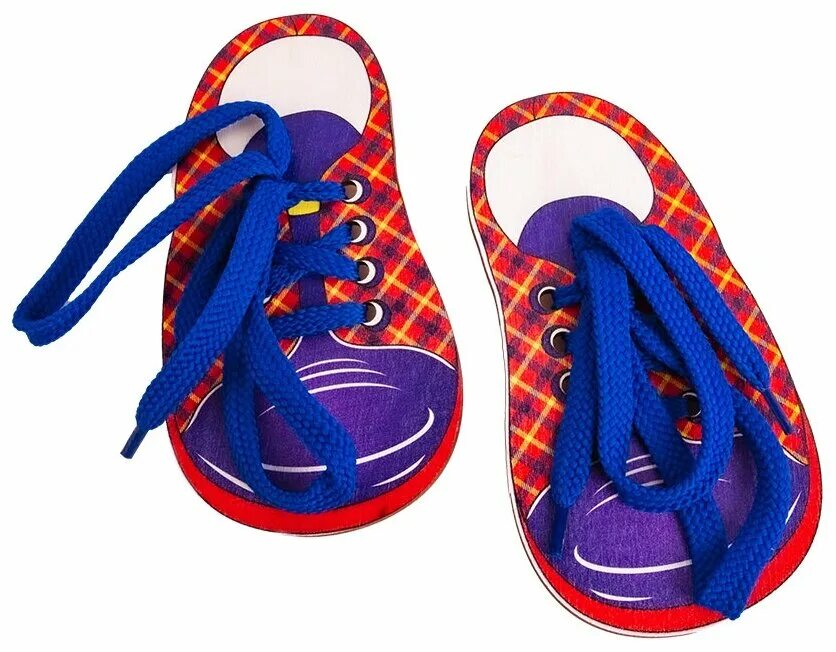 Шнуровка классических туфель. Шнуровка туфель. Шнурки на классических туфлях. Ботинок. Шнуровка туфель.