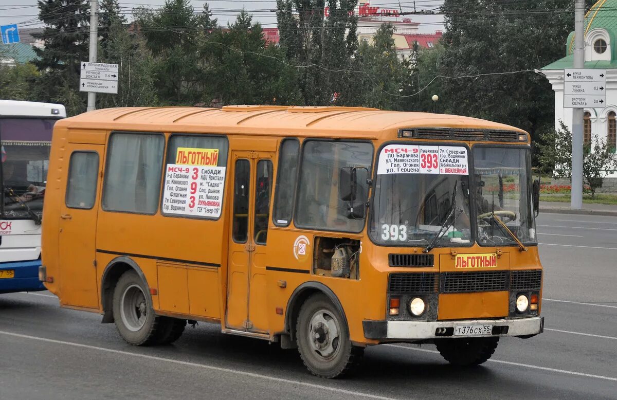 88 маршрут омск. ПАЗ-32053-60. ПАЗ 32053-60 Северный. ПАЗ Омск. Челябинск о 761 СХ 174 Rus Paz 32053.