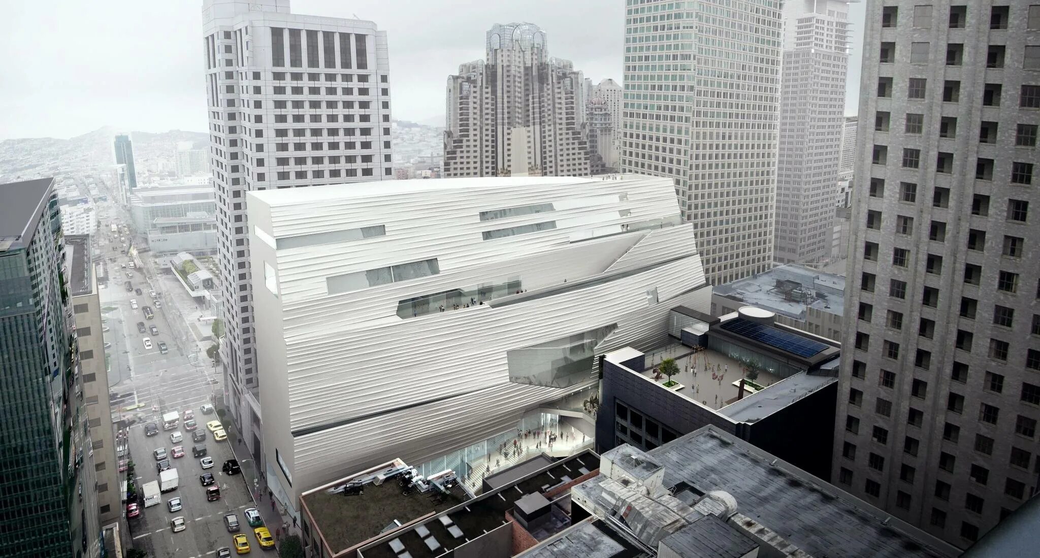 ). Фрэнк гери здания. Смысл архитектуры. Гексагон в архитектуре. Фрэнк гери здание луи виттон.