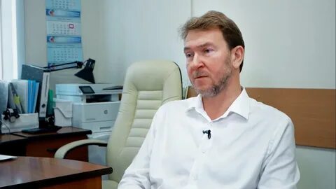 Владиславом шафалиновым