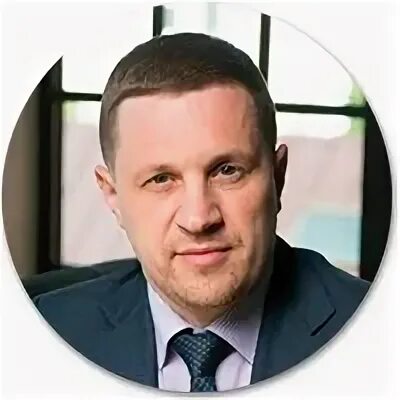 М групп генеральный директор