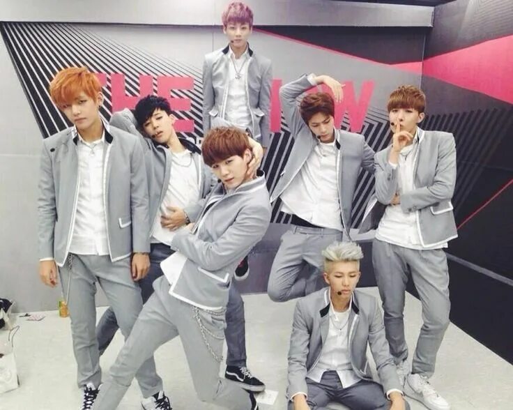 엠피디(Mpd) on Twitter Bts bangtan boy, Bangtan, Bts