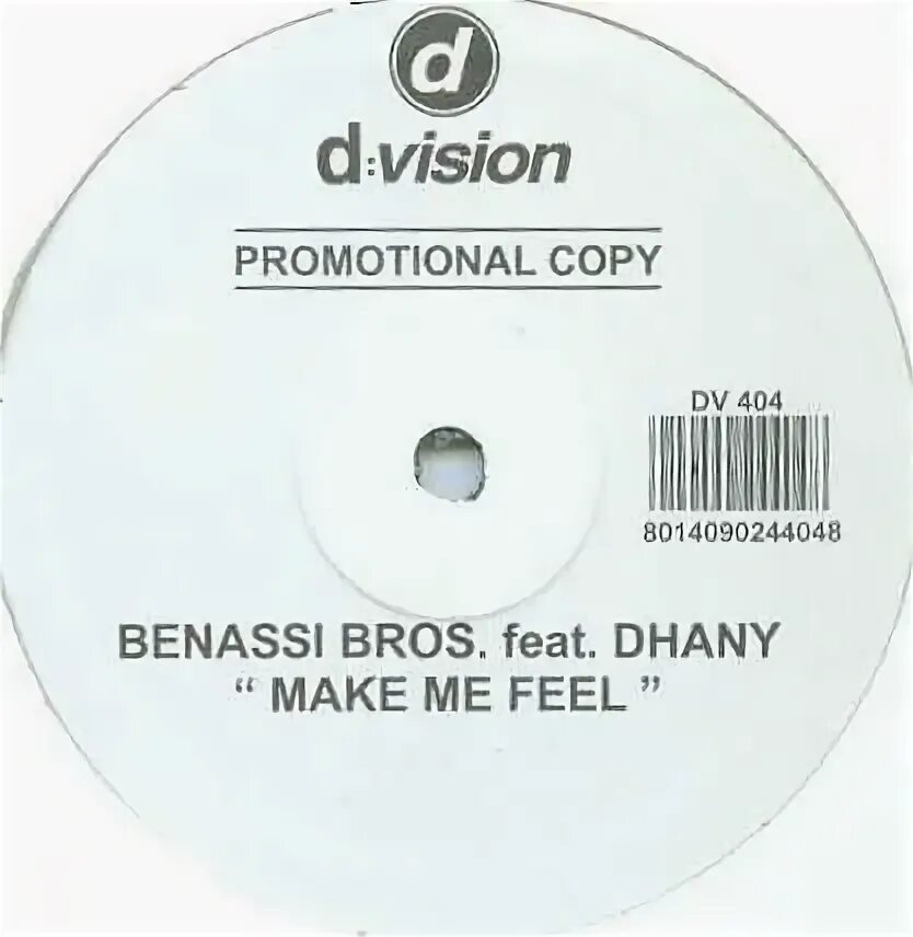 Single day benny benassi. Make me feel Benassi Bros. Benny Benassi - Danceaholic. Benassi Bros feat Dhany make me feel обложка. Benny Benassi Hypnotica.