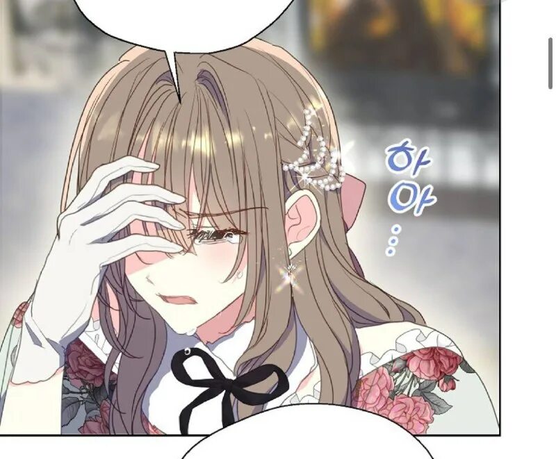 Руперт ваше величество пожалуйста. Манхва ваше высочество не убивайте меня. Даон из манхвы тайные. Лариэт из манхвы ваше высочество пожалуйста не убивайте меня снова. Манга ваше высочество пожалуйста не убивайте меня снова.