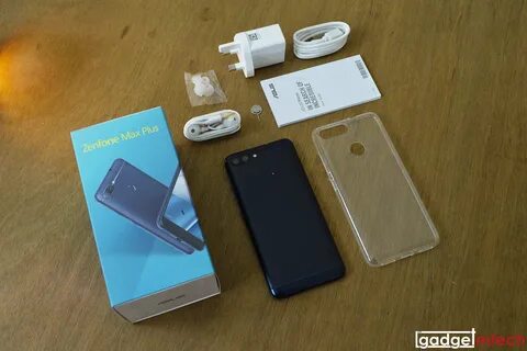 Max plus m1