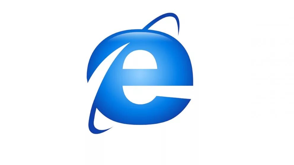 Браузера microsoft internet explorer. Internet Explorer. Microsoft Internet Explorer. Значок интернет эксплорер. Значок интернета e.