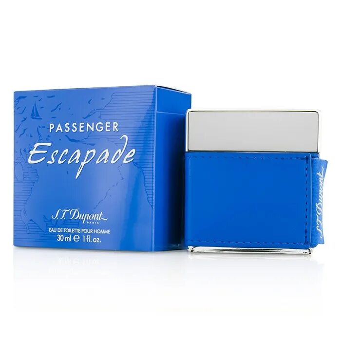 Dupont pour homme. Туалетная вода Dupont Passenger Escapade. S.T.Dupont Passenger. Passenger Dupont духи мужские. S.T. Dupont Passenger pour homme.