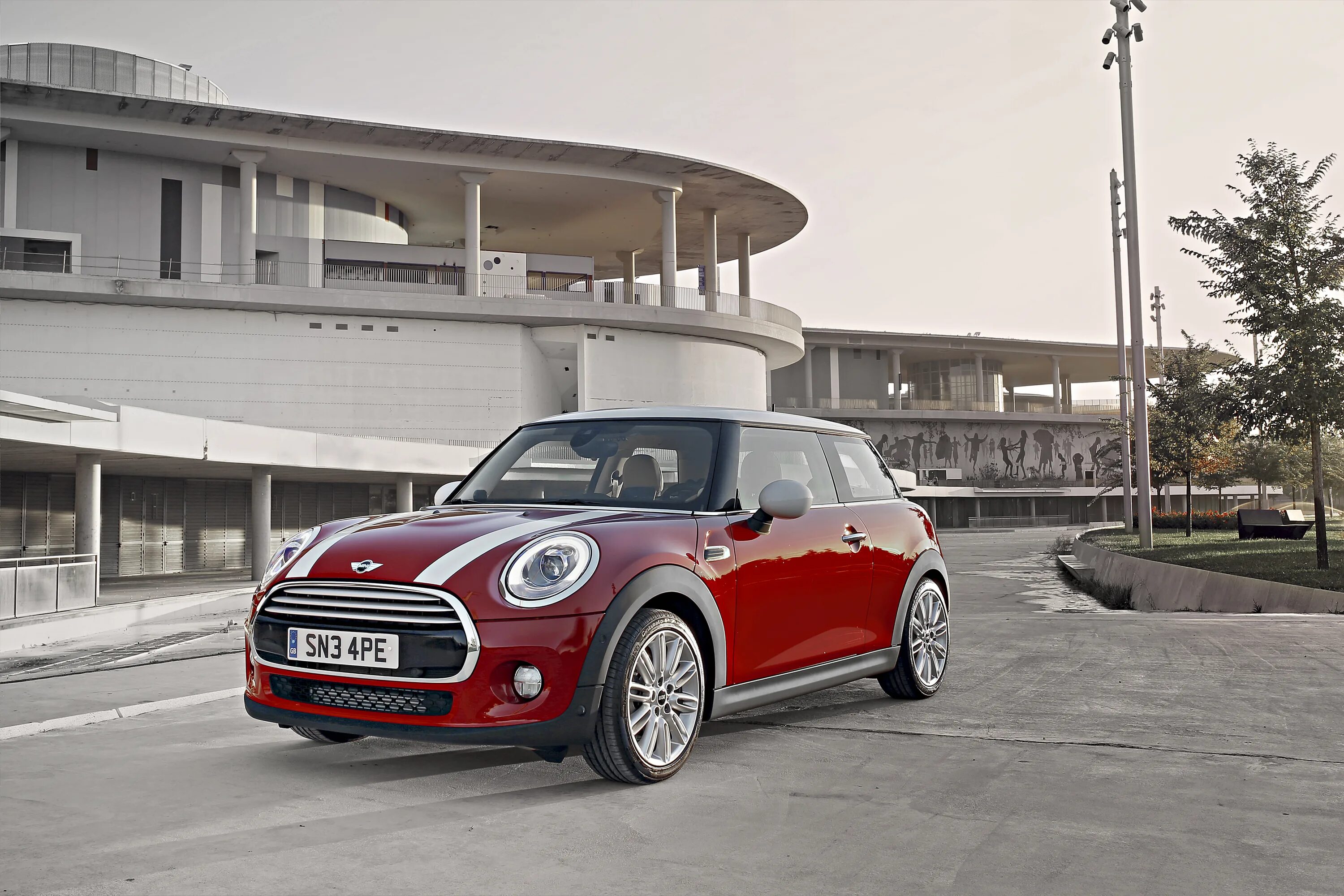 Mini cooper модельный ряд. Мини купер 2014. мини купер 2015. мини купер новый. mini cooper модели 2015.