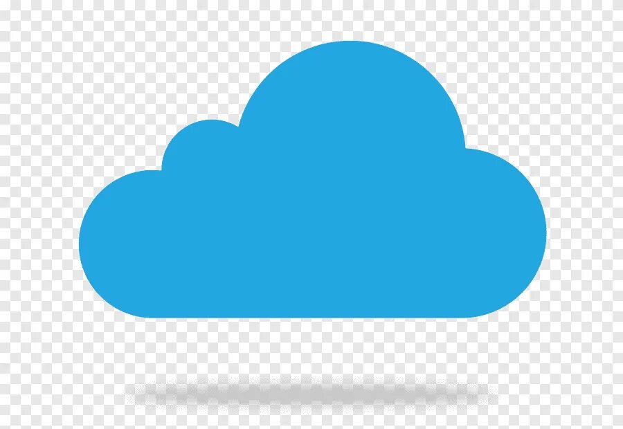 Облачко интернет. Облако значок. Облачная платформа. Облако it. Фигура облако без фона.