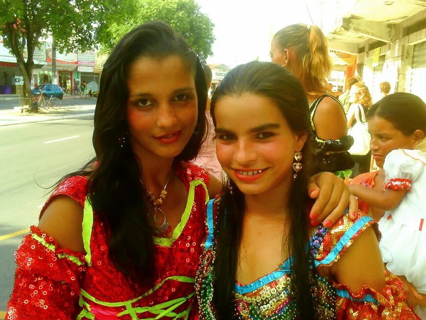 Как по цыгански будет идти. Слова цыганки. Цыганский язык. Традиции и законы цыган. Язык письменность цыган.