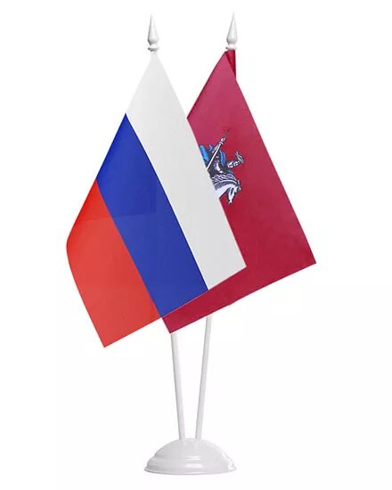5 м. Флагшток деревянный напольный. Флагшток для флага 90х135. Подставка для флага. Флагшток кабинетный.