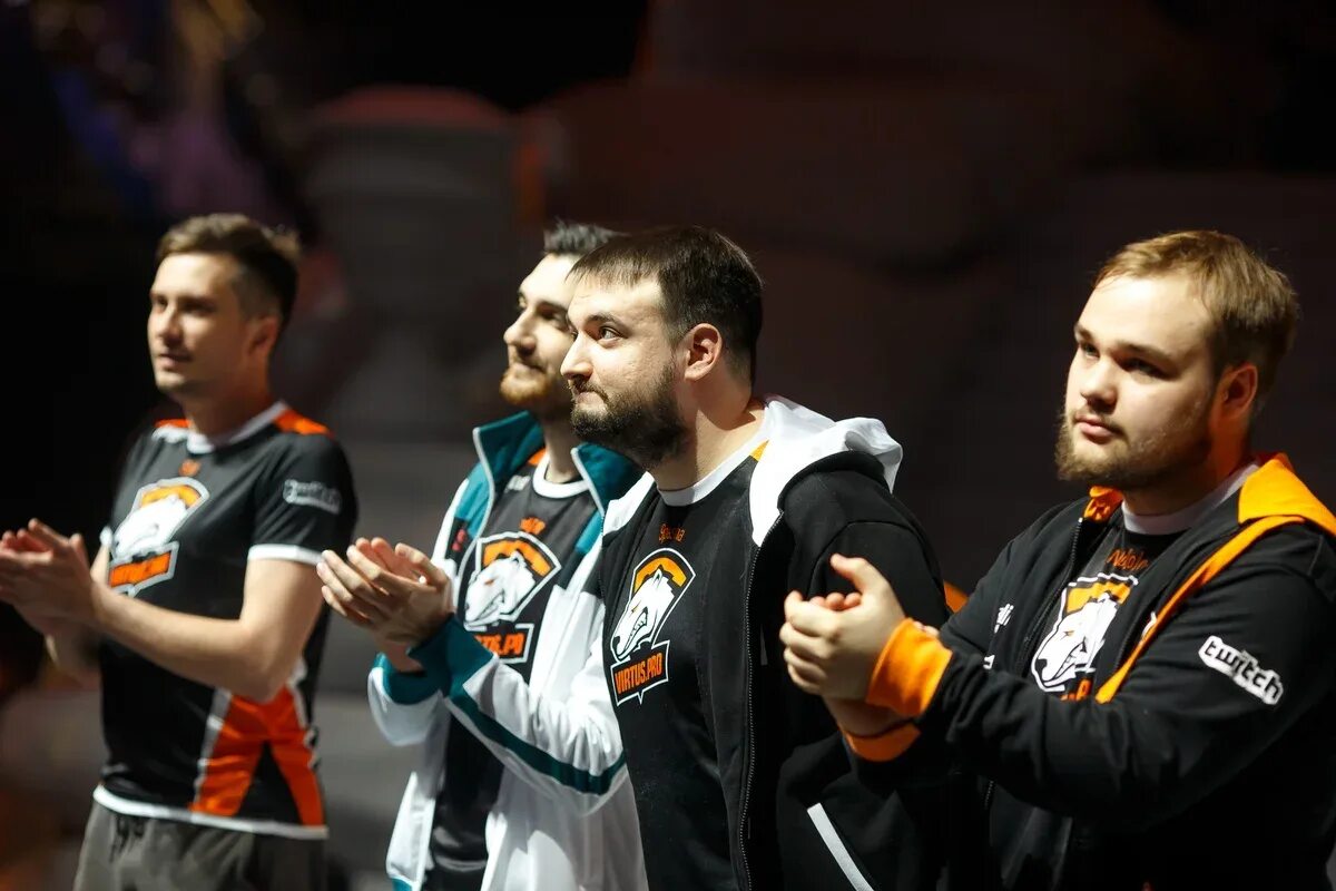 Virtus Pro. VP Dota 2 Интернешнл. Virtus Pro 2010. Команда Virtus. Команда virtus pro