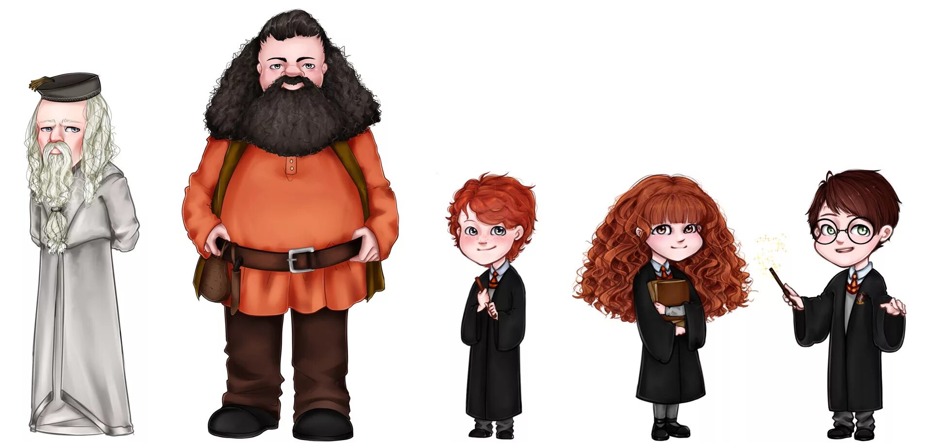 Хагрид с гарри роном и гермионой. Dark гарри поттер и том. Гарри арт. Упоротый гарри поттер. Гарри поттер кринж.