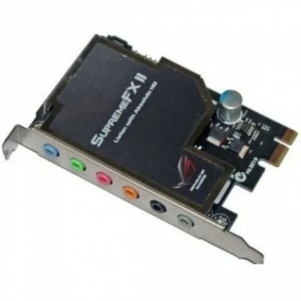 Amd fx 8320e. E fx 2. Asus supreme fx ii. E fx 2. Vtx akk fx2 ultimate.