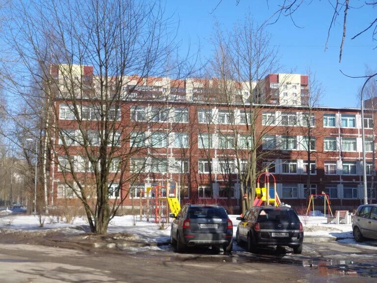 Школа 463 москва. Адрес школы 463. Гбоу школа 463 москва. Адрес школы 463. Школа 463 автозаводская.