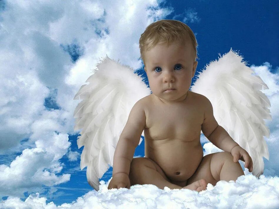 Когда родился ангел всех детей. Маленькие ангелочки. Ангел малыш. Ангел мальчик. Ангелок мальчик.