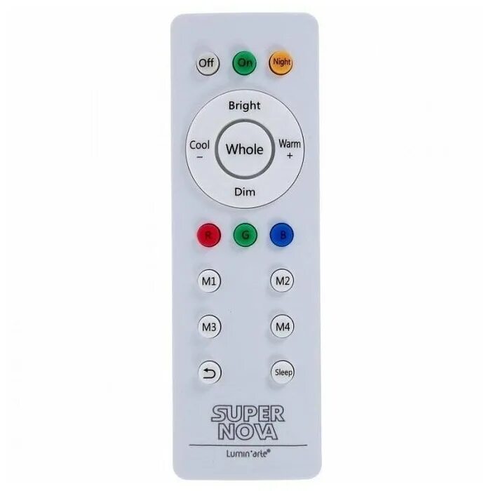 Пульт dvd remote control. 4 каналаx1000вт. Пульт ду 315 мгц 12 каналов. Пульт экола rgb. Тм uniel.