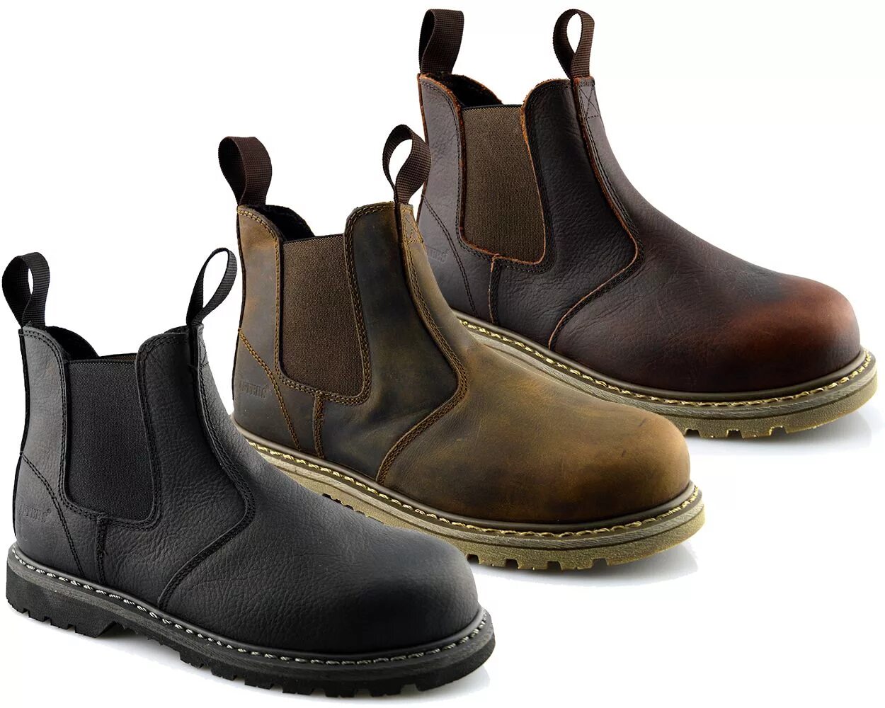 Высокие челси мужские. Chelsea мужские. Сапоги челси мужские. Ботинки clarks 26136251 челси мужские. Shoiberg челси мужские.