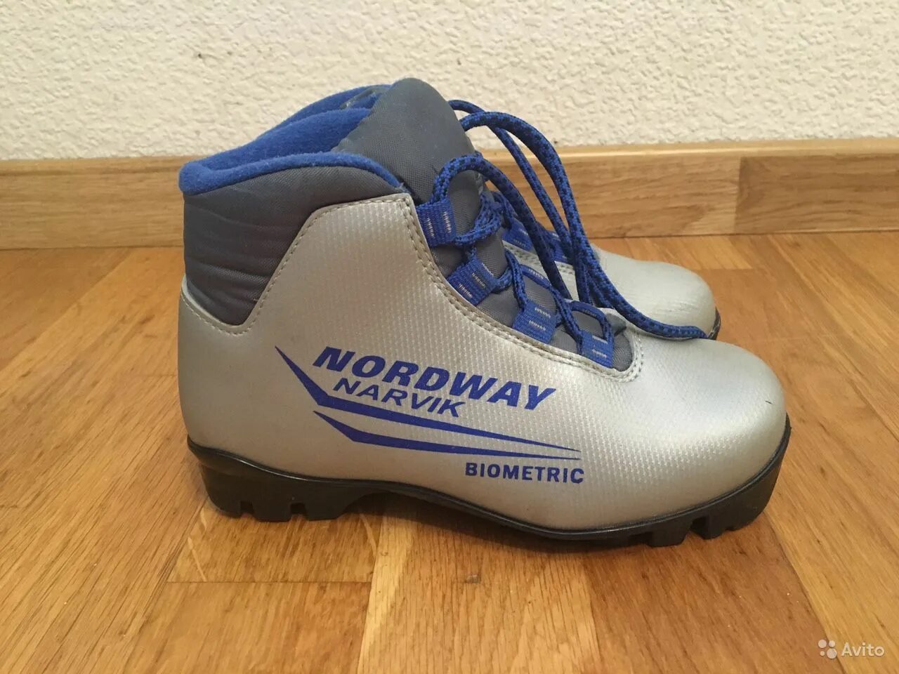 лыжные ботинки nordway narvik. лыжные ботинки нордвей нарвик. Nordway narvik 15nrvb. ботинки для беговых лыж nordway narvik nnn. лыжные ботинки nordway nordic.