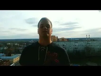 Курган читает сайт