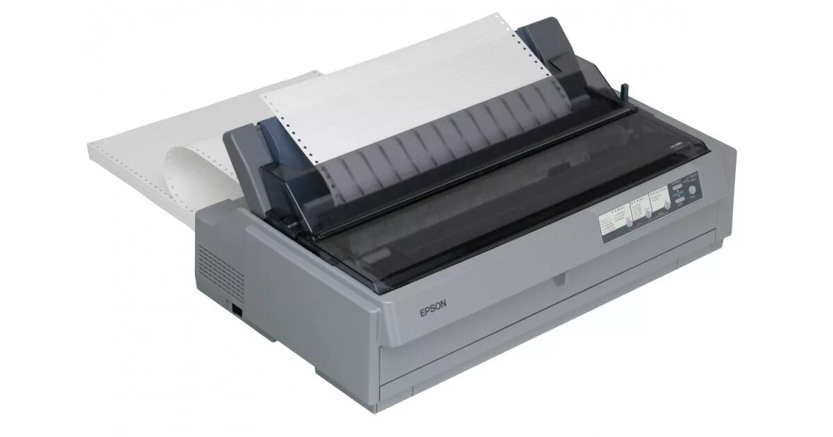 Epson FX-2190. Epson LQ-2180. Epson LQ 2190. Матричный принтер Epson LQ-690.