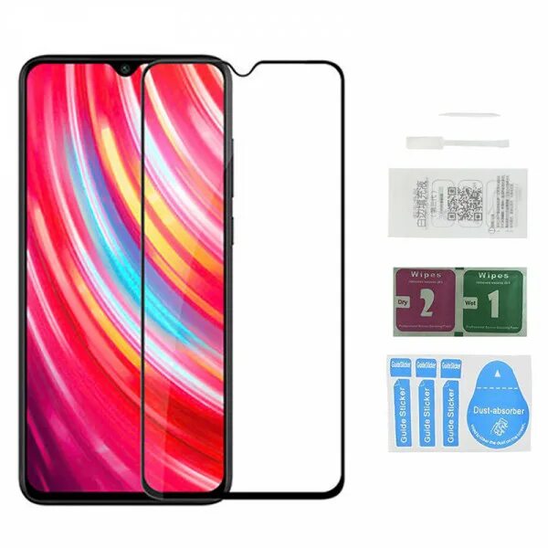 Защитное стекло redmi 8. Xiaomi redmi note 8 pro стекло. xiaomi redmi note 8 защитное стекло. redmi note 8 pro защитное стекло. защитное стекло для xiaomi redmi 8.