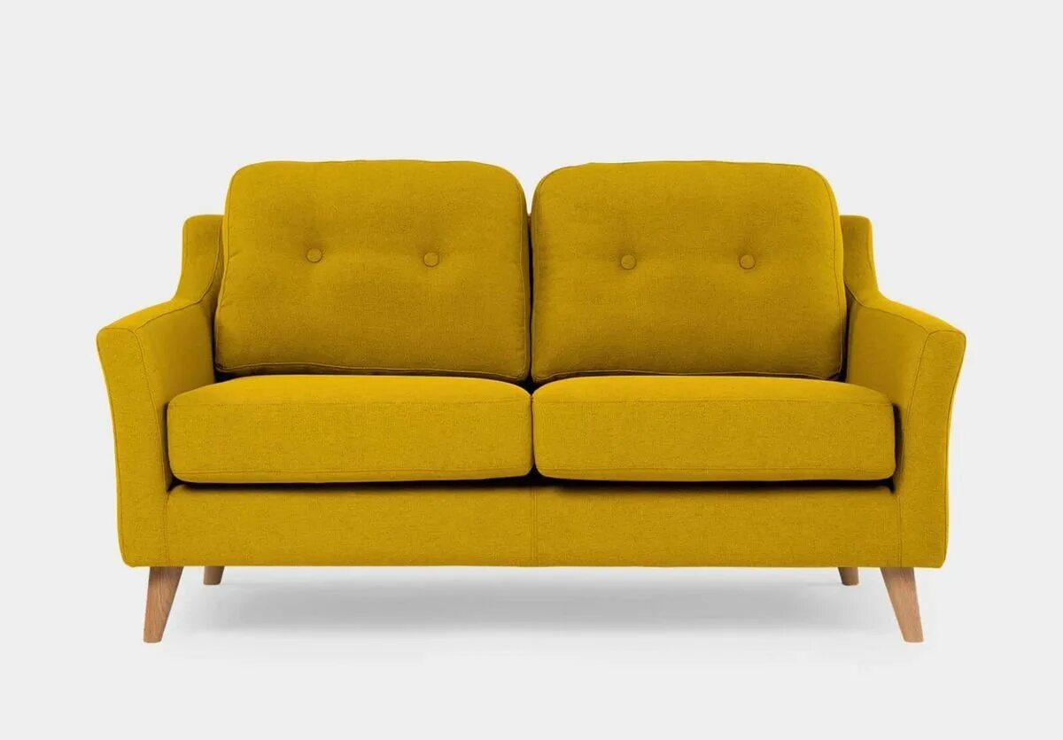 Диван сидней огого. Диван двухместный синий. Диванчик двухместный. Диван кровать милан ангстрем. Диван варна 3.