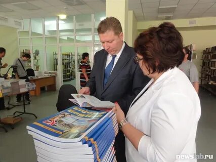 Школы г красноярска директор