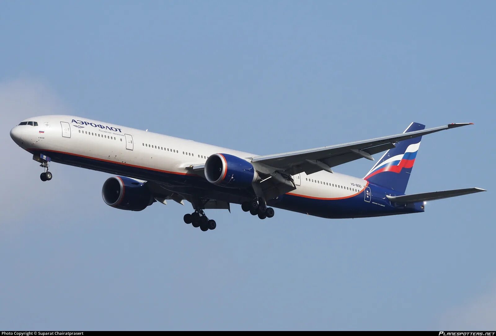 Aeroflot 777. Boeing 777 Аэрофлот. Boeing 777-300 Аэрофлот. Боинг 777-300ер Аэрофлот. Боинг 777 300 er Аэрофлот.