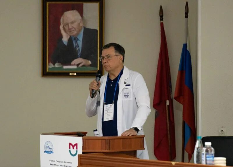 Ревматологи 1 градской больницы. Кдц 1 гкб ленинский проспект 10 к. Ревматологи 1 градской больницы. Крематологическое отд. Ревматологическое отделение областной больницы калининград.