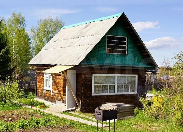 Дача 36м2 софрино. Дачи сыктывкар. Верхняя максаковка. Дачи в максаковке в сыктывкаре. Максаковка.