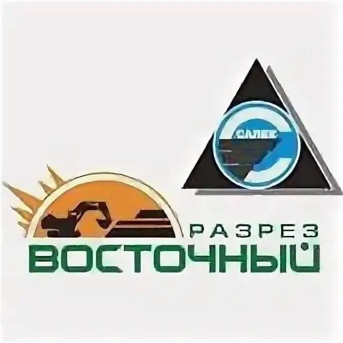 Разрез восточный линево. Ооо «разрез восточный». размерз восточный логотип. разрез восточный логотип. ао «салек» (разрез «восточный»).