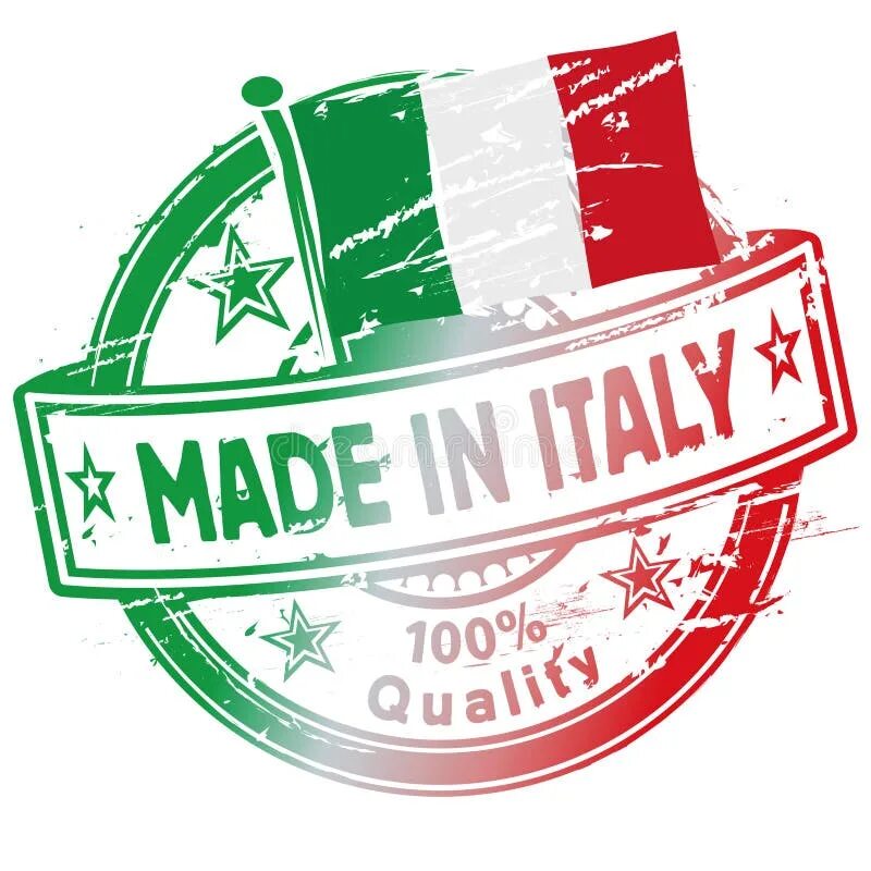 Маде ин румыния. Made in Italy. Маде ин Италия. Сделано в Италии. Made in Italy вектор.