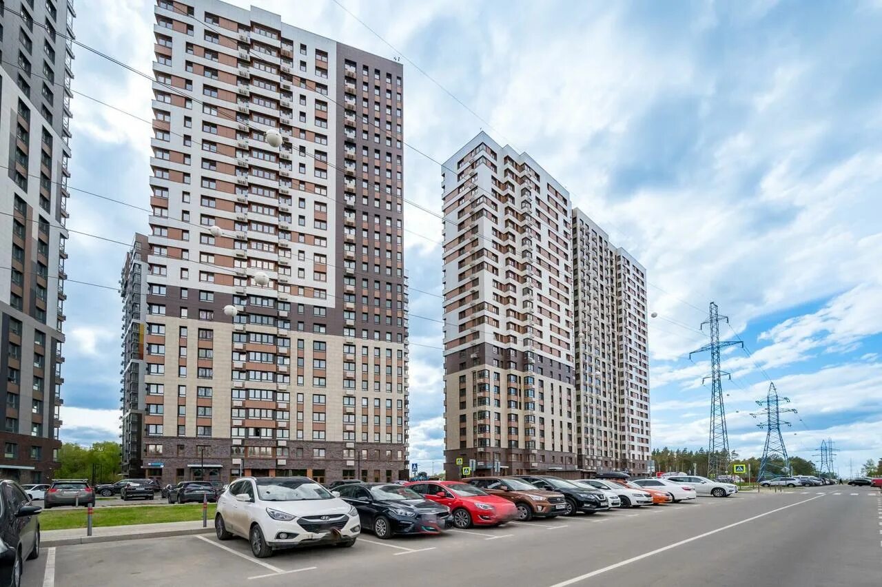 Жк равновесие одинцово. Жк одинград одинцово. Пик 13 кп. Одинцово 1 фото. Проект жилого комплекса.