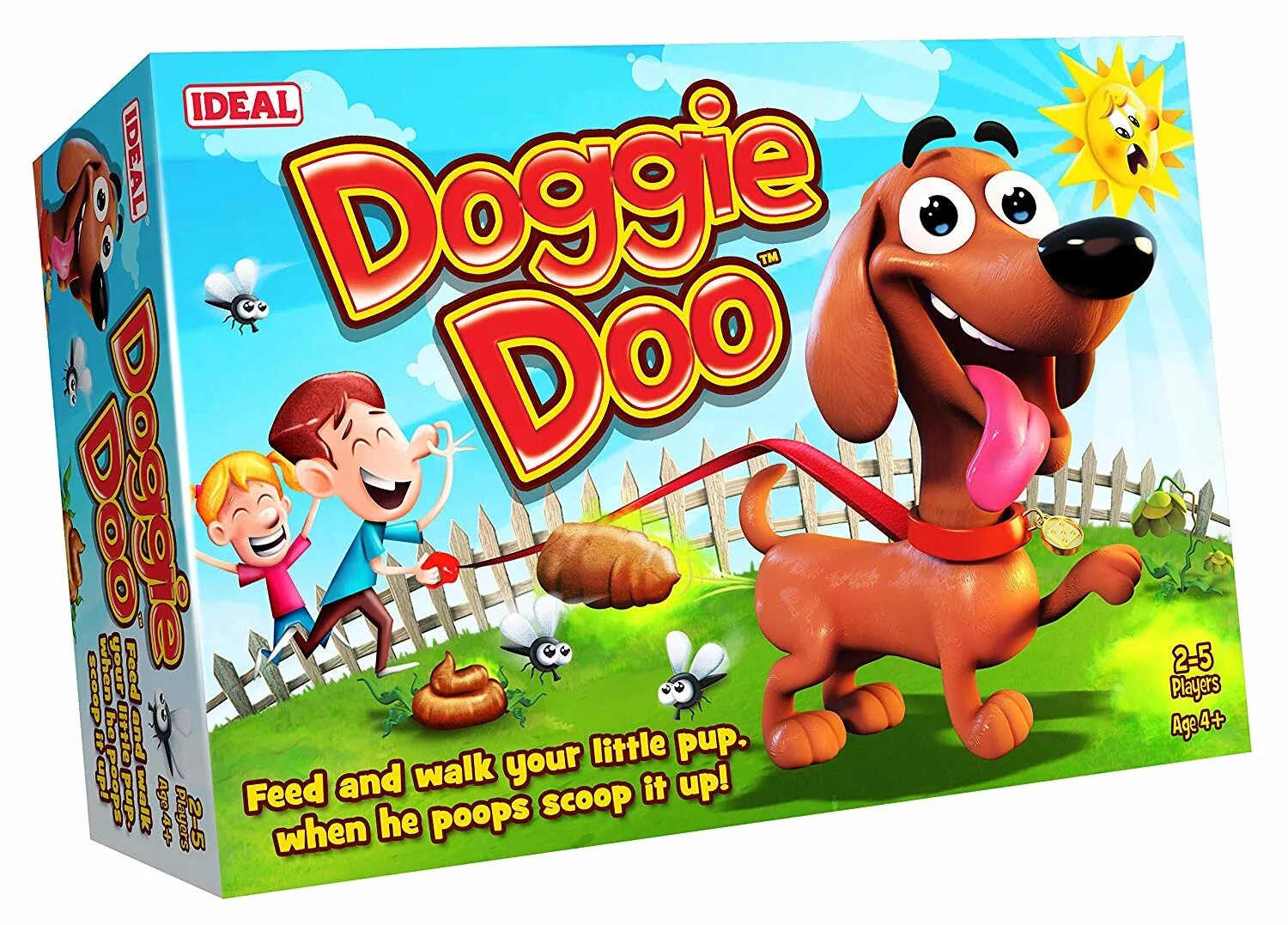 Настольная игра doggie Doo. Игра про собаку. Игра про собачку. Настольная игра собачка.