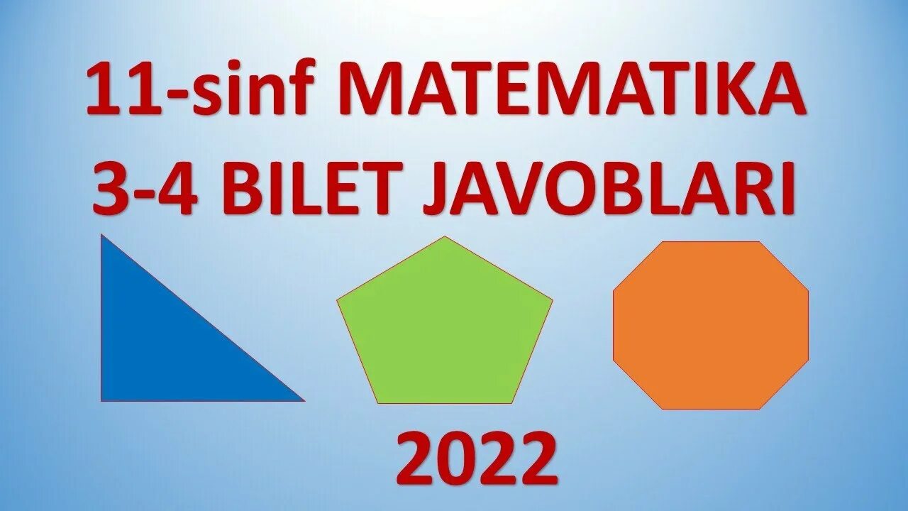 Algebra 9 sinf javoblari. 9 sinf algebra imtihon javoblari 2023. Algebra 9 sinf javoblari. Matematika imtihon javoblari. Imtihon 2022.