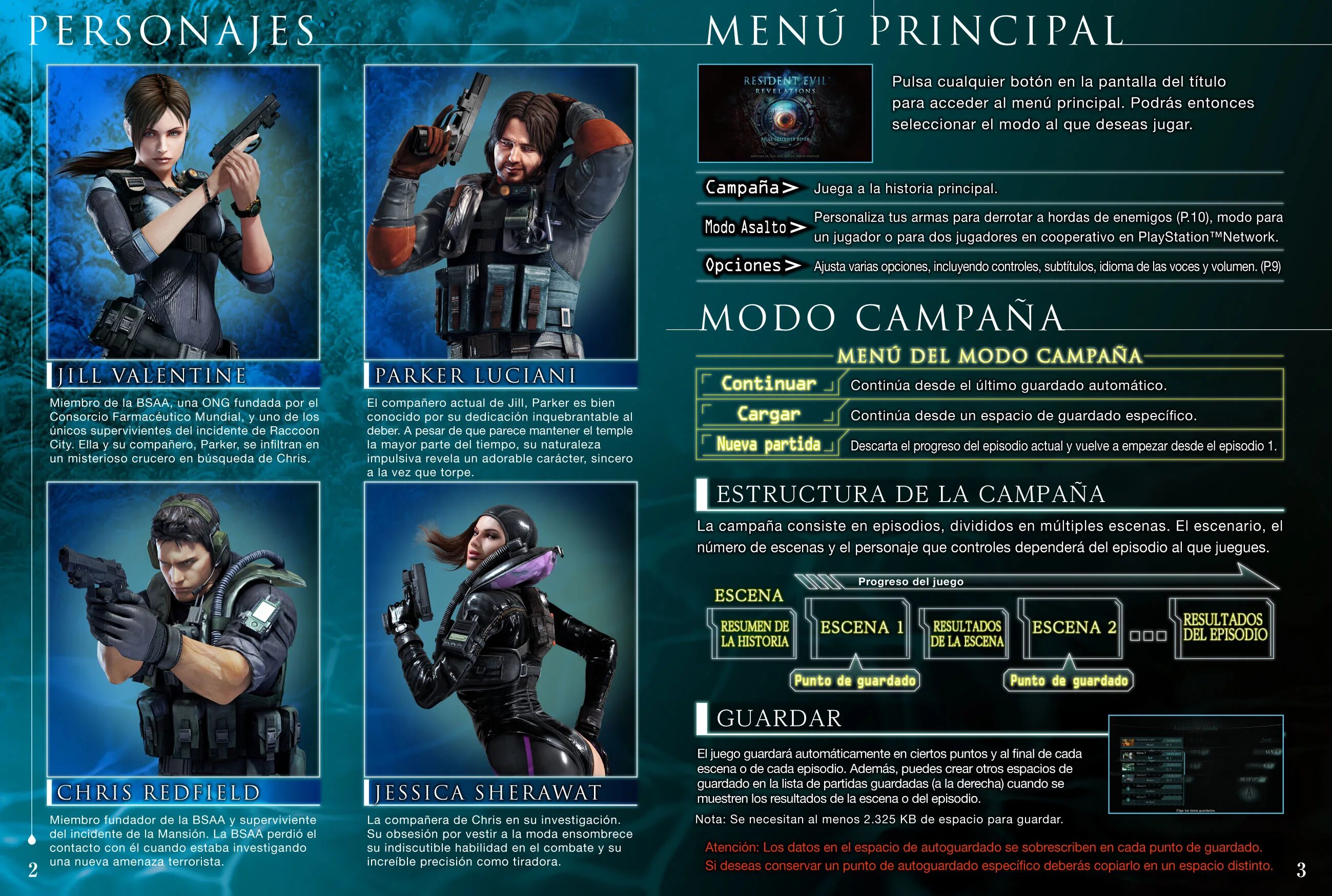 Yelan genshin. Меню divinity. Меню персонажа в играх. Resident evil: revelations unveiled edition. Резидент evil revelations 2 оружие.