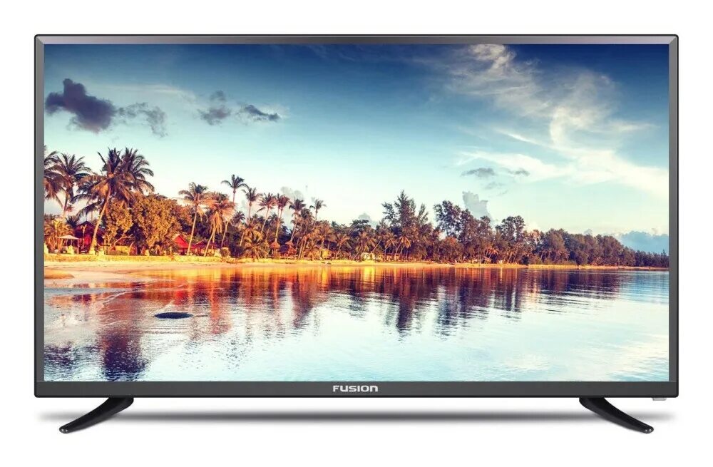 Fusion fltv 32b100. Телевизор фьюжн 30b100. fltv-b100t. fusion fltv-32.
