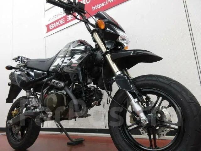 Мотоцикл хонда 400 кубов б/у. Байкер хоттабыч владивосток. Yx175-2. Сибирь 400 мотоцикл. Приморский край питбайк бу.