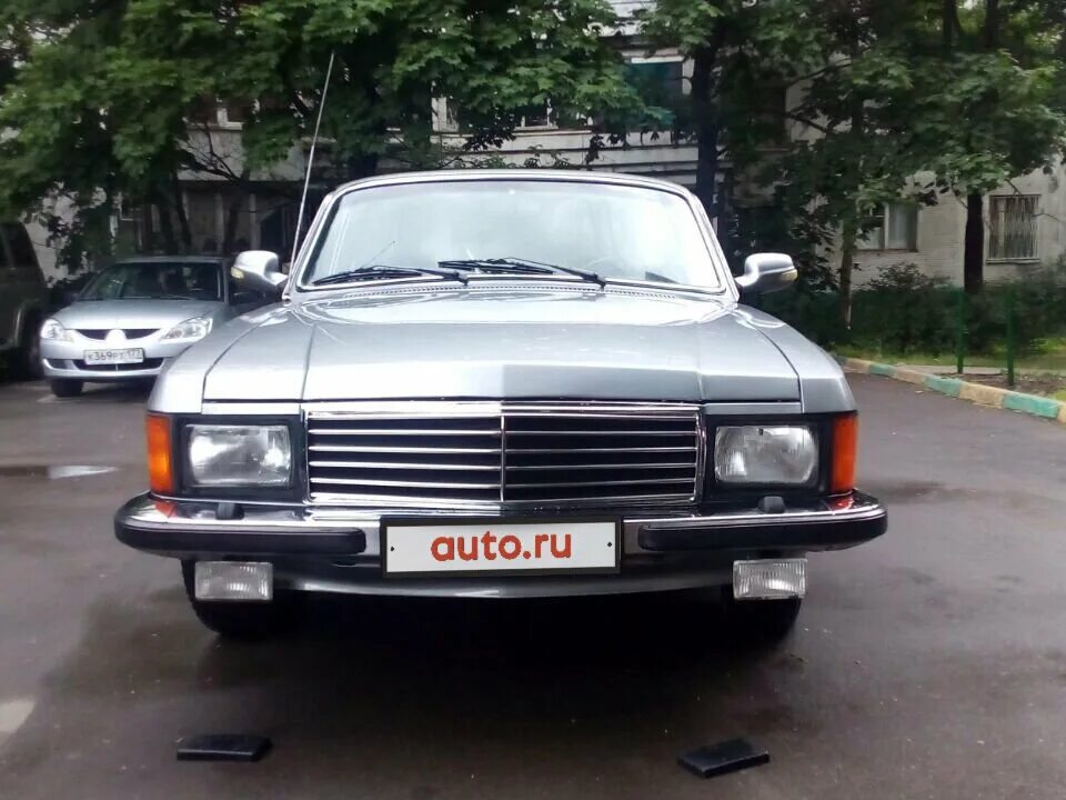 газ 3102 коричневая. волга газ 3102 черная. газ 3102. волга 3102 бу на авито. 3102.