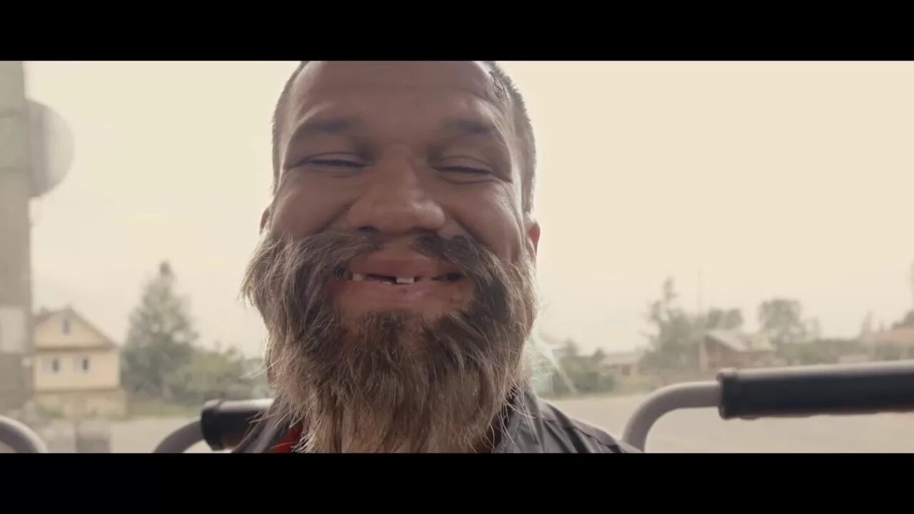 Пилот - нет иного рая (live, «двадцатничек!») картинки. Пилот нет иного рая. Клип группа пилот нет иного рая. Пилот нет иного нам рая актеры. Съемки «пилота»:.