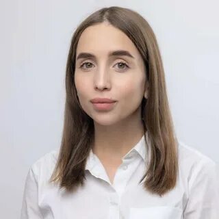 Терапия иркутск