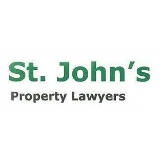 John properties
