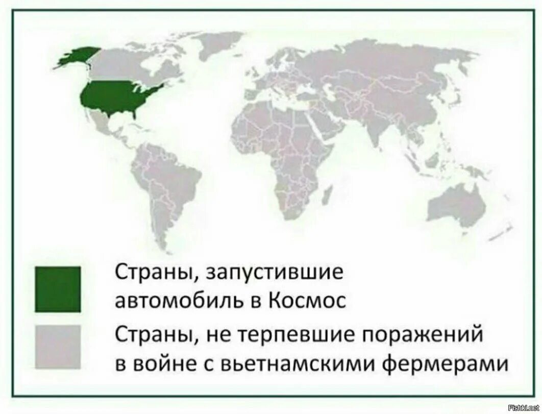 Земли какая страна запустила